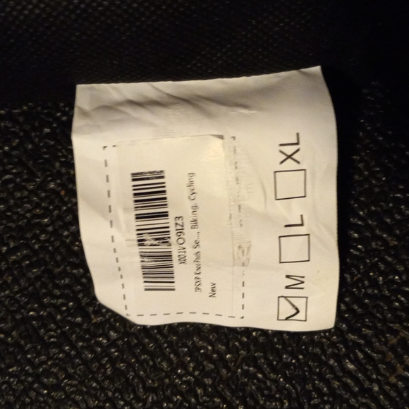 Protective Gear Set by IPSXP - Picture 5 of 5